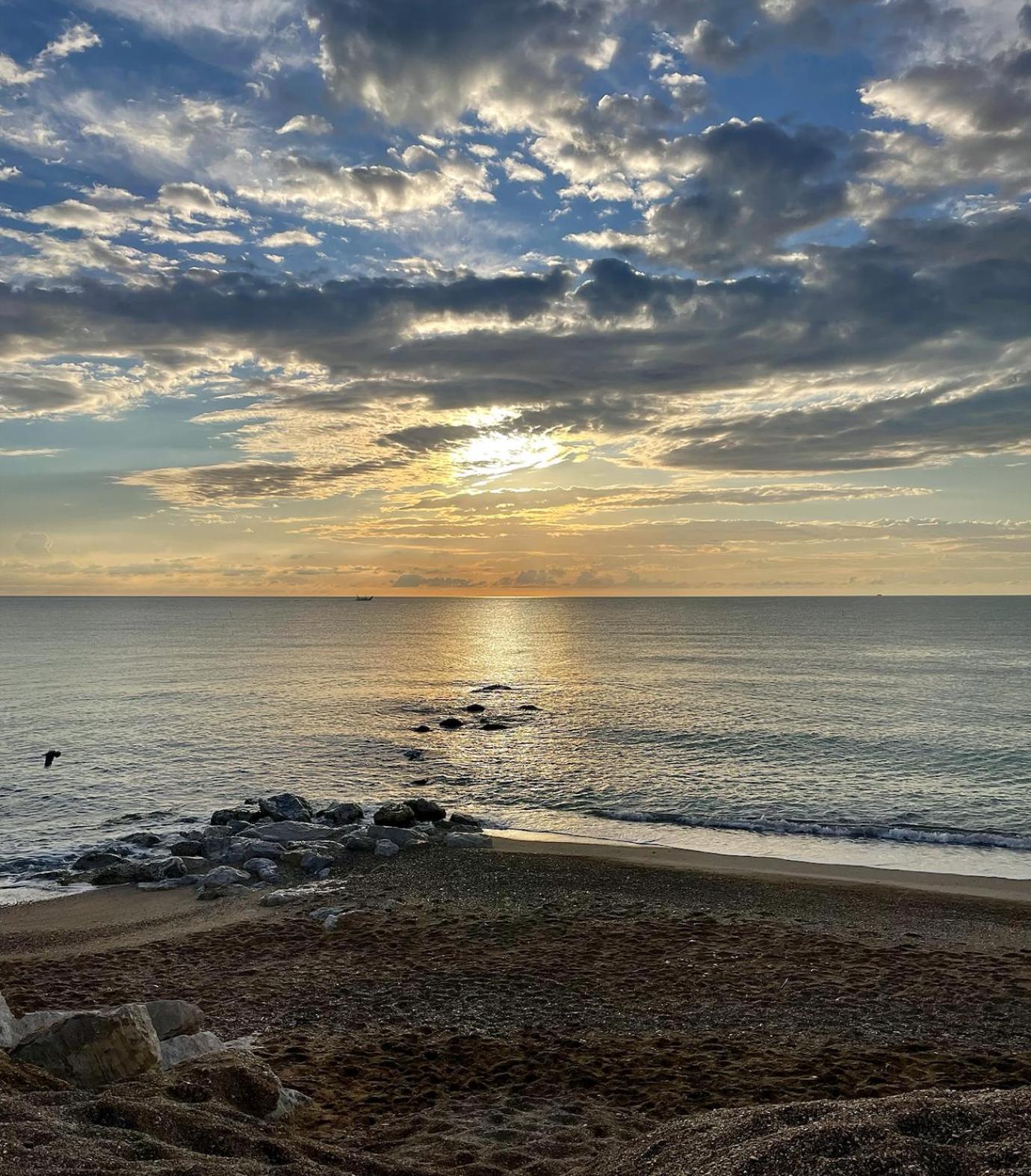 Agriturismo Le Grange ヌマーナ エクステリア 写真