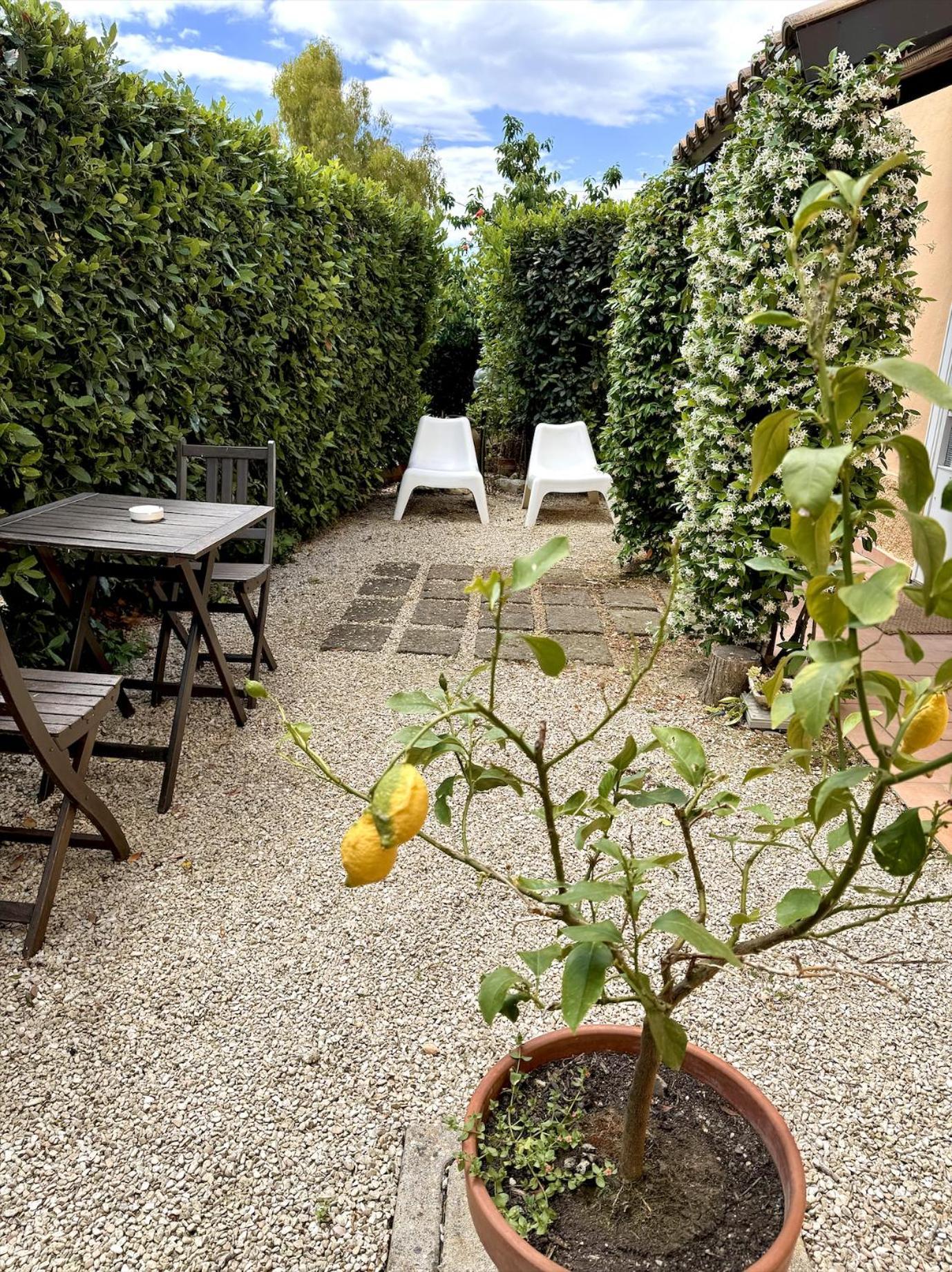 Agriturismo Le Grange ヌマーナ エクステリア 写真
